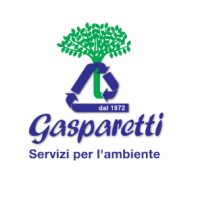 Gasparetti s.r.l. logo - Similar company to Orim Srl