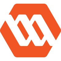 WESTON MYER LTD logo - Similar company to Scan Engineering