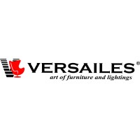 Versailes Furniture logo - Similar company to Nitraya Group