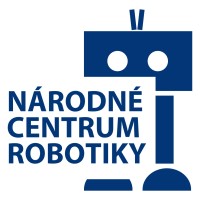 National Centre of Robotics logo - Similar company to Reinfo Dev Ltd