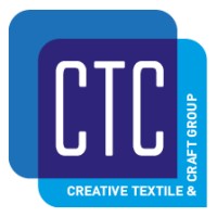 CTC Craft Germany GmbH logo - Similar company to Global Vision Engineering