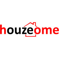 Houzeome logo - Similar company to Houzeo