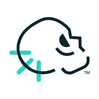 Pop Health™️ Chiropractic logo - Similar company to Naicom Corp.