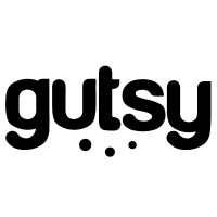 Gutsy Labs logo - Similar company to Shiftright (Acquired By Zscaler)