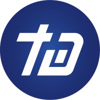 Themedraft