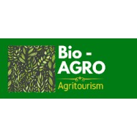 Bio Agro Resort logo - Similar company to Bioterre