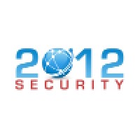 2012 Security Ltd