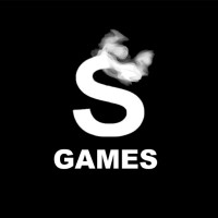 S-Games Studio logo - Similar company to S-Game