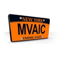 Motor Vehicle Accident Indemnification Corp. logo - Similar company to Ipa Inc.