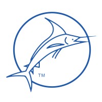Marlyn Chemicals logo - Similar company to Rgpm Chemicals Limited