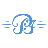 PATA JÓZSEF Gépipari Kft. logo - Similar company to Prec-Cast