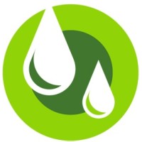 Natucos B.V. logo - Similar company to Caffe Inc.