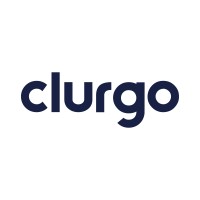 Clurgo logo - Similar company to Decerto