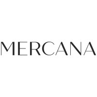 Mercana Furniture and Decor logo - Similar company to Uttermost
