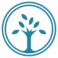 Southern Bank
