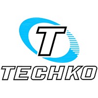 TECHKO, spol. s r.o. logo - Similar company to Premier Clinic