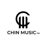 Chin Music Holdings logo - Similar company to Green Monkey Service