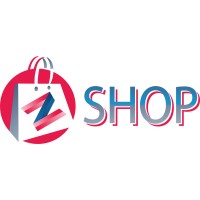NizeeShop logo - Similar company to Seweazy