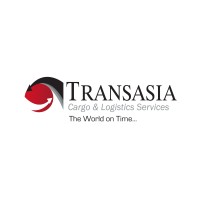 TRANSASIA PACIFIC S.A. logo - Similar company to Aliado Contable
