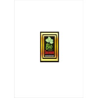 Agri Waste Pvt Ltd logo - Similar company to Savtoa Software Technologies