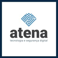 Atena Tecnologia da Informação Eireli logo - Similar company to Newcon