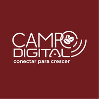 Campo Digital logo - Similar company to Fertile®