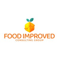 Food Improved Consulting Group logo - Similar company to Abc Research Laboratories