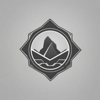 CrossChain Mines logo - Similar company to Crosschain Labs