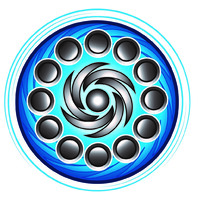 Cambridge Technologies logo - Similar company to Cambridge Technologies, Inc.