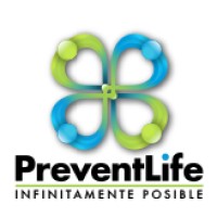 Preventlife