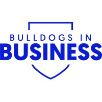 Bulldogs in Business logo - Similar company to Mtc Futureready