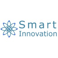 Smart Innovation LLC logo - Similar company to Softlist.Io