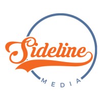 Sideline Media logo - Similar company to Hypeverve