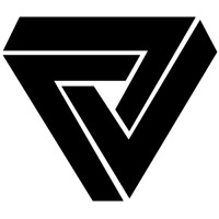 Void Deck Collective logo - Similar company to Artcific