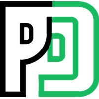 Plan Dreams Financial Solutions (Plan Dreams FinSol LLP) logo - Similar company to Quantum Oakmen Partners