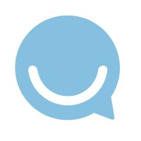 Happilee logo - Similar company to Neoito