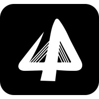 Level Up Indonesia logo - Similar company to Vigilance Production House