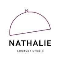 Nathalie Gourmet Studio logo - Similar company to Ips Infonomics Sdn Bhd