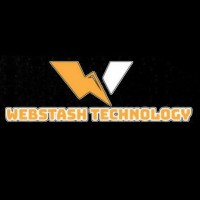 Webstash Technology logo - Similar company to Sunil Constructions