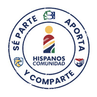 Hispanos Comunidad logo - Similar company to Advanced Orthopedic Center