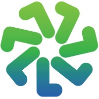 Latent Group logo - Similar company to Opten Power