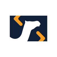 CamelCode logo - Similar company to Simitai