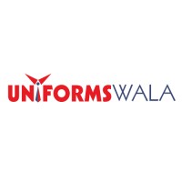 UniformsWala logo - Similar company to Osr Web Services