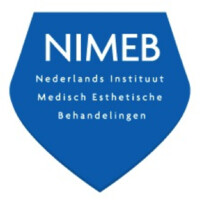 Nimeb logo - Similar company to Implacademy