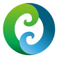Western Bay of Plenty Primary Health Organisation logo - Similar company to Rōa Consulting