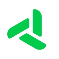 Windscope logo - Similar company to Ada Mode