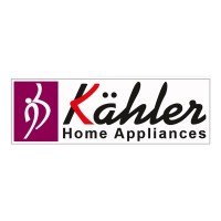 لوازم خانگی کاخلر | Kähler Home Appliances logo - Similar company to Tntiran