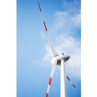 Community Offshore Wind Initiative (COWI) logo - Similar company to Offshore Power Llc