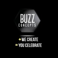 Buzz Concepts Ltd. logo - Similar company to Buzz Concepts