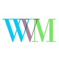 WVM Bedrijfsartsen logo - Similar company to Psicara: Voor De Mentale Gezondheid Van Werknemer En Organisatie